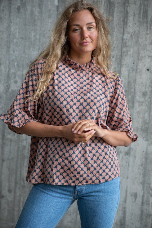 Irja